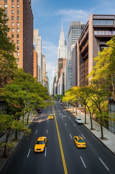 tudor city bridge new york|tudor city overpass.